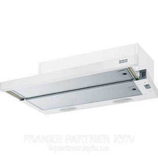 Franke-Partner.com.ua ➦  copy_Кухонная вытяжка Franke FTC 532L GR / XS, 315.0547.794