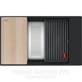 Franke-Partner.com.ua ➦
