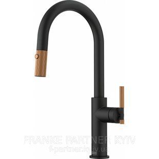 Franke-Partner.com.ua ➦
