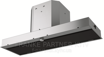 Franke-Partner.com.ua ➦  Вытяжка FMY 908 BI BK