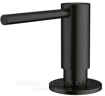 Franke-Partner.com.ua ➦  🟥 Дозатор миючих засобів Franke Atlas Neo
