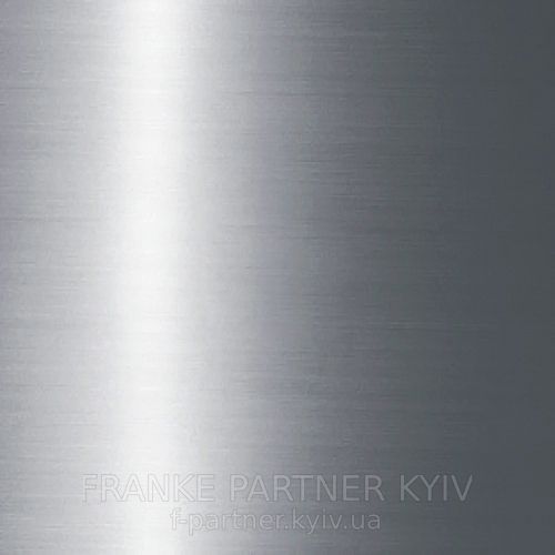 Franke-Partner.com.ua ➦  Кухонна мийка AMX 110-34