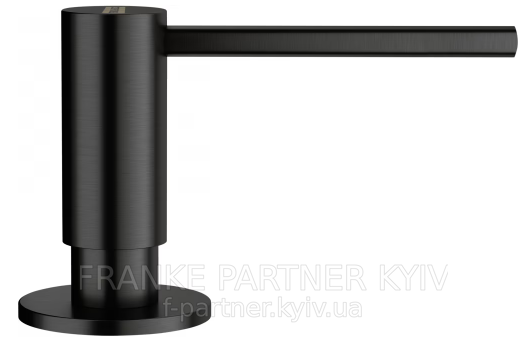 Franke-Partner.com.ua ➦  🟥 Дозатор миючих засобів Franke Atlas Neo