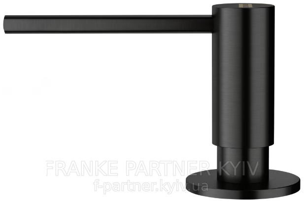 Franke-Partner.com.ua ➦  🟥 Дозатор миючих засобів Franke Atlas Neo