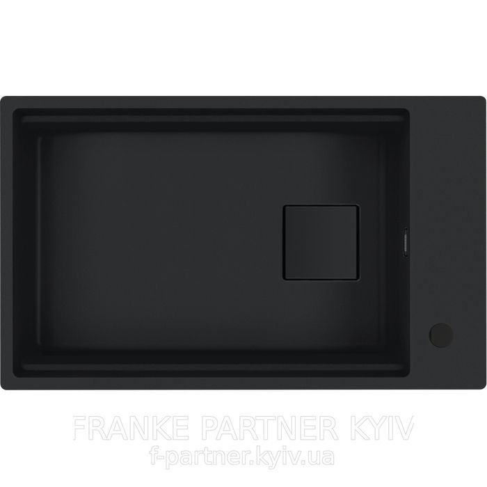Franke-Partner.com.ua ➦