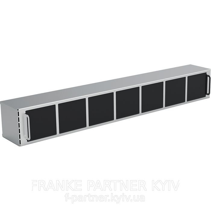 Franke-Partner.com.ua ➦ Фільтр до FMY 839 HI, цоколь 6 см 112.0548.447 Franke-Partner.com.ua ➦ Фільтр до FMY 839 HI, цоколь 6 см 112.0548.447