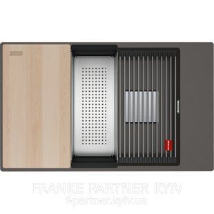 Franke-Partner.com.ua ➦