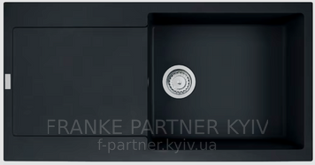 Franke-Partner.com.ua ➦