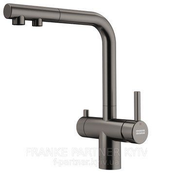 Franke-Partner.com.ua ➦