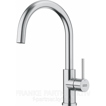 Franke-Partner.com.ua ➦
