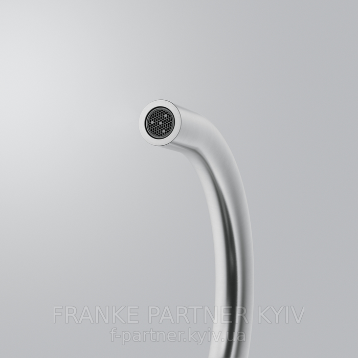 Franke-Partner.com.ua ➦