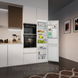 🟥 Встроенный холодильник Franke FCB 320 V NE D | 118.0722.592 | Easy Frost | инверторный компрессор
