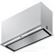 🟥 Кухонна витяжка Franke Box Flush Premium FBFP XS A70 KL (305.0665.369) неіржавна сталь полірована вбудована повністю 70 см