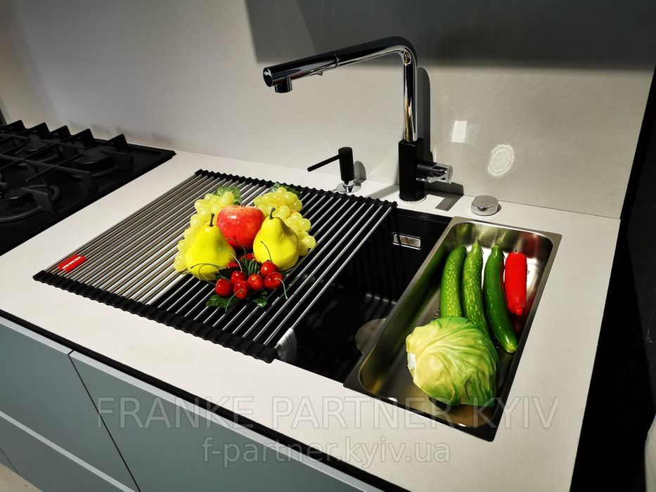 Franke-Partner.com.ua ➦  copy_Кухонная мойка Franke Maris MRG 110-52