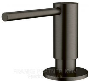 Franke-Partner.com.ua ➦  🟥 Дозатор миючих засобів Franke Atlas Neo