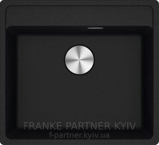 Franke-Partner.com.ua ➦  copy_copy_Кухонна мийка Franke Maris MRG 610-52&nbsp;TL