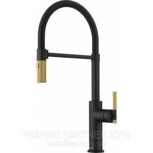 Franke-Partner.com.ua ➦