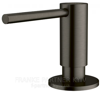 Franke-Partner.com.ua ➦  🟥 Дозатор миючих засобів Franke Atlas Neo