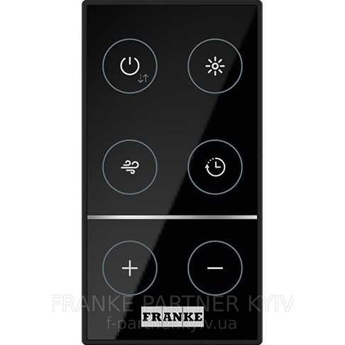 Franke-Partner.com.ua ➦