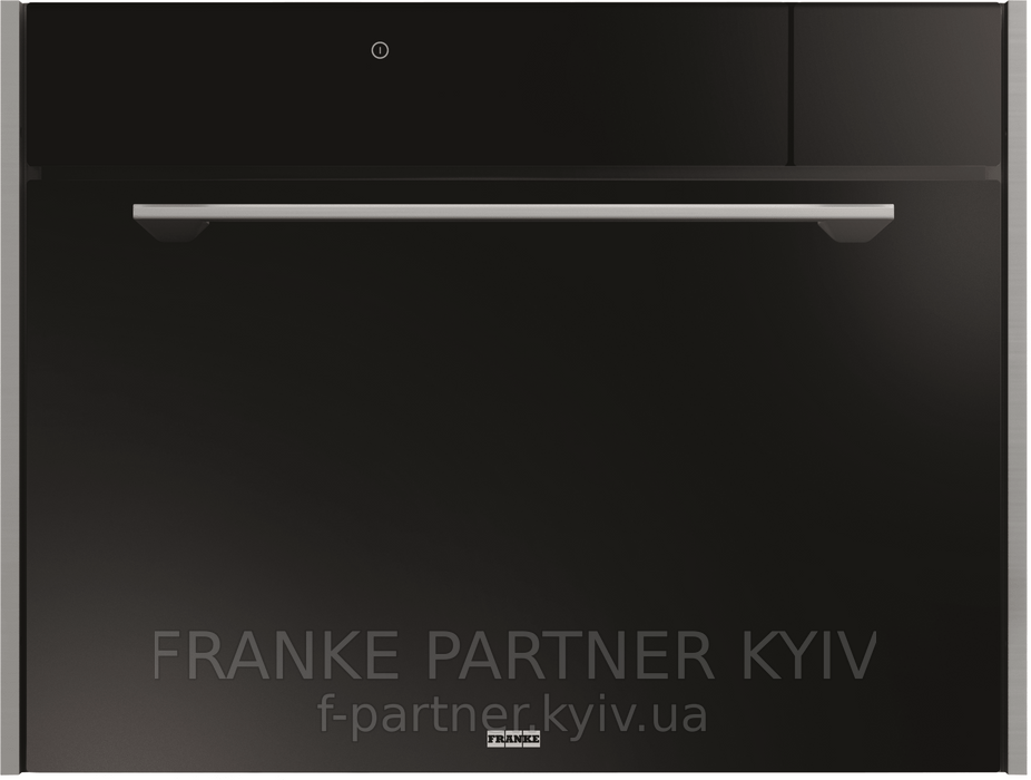 Franke-Partner.com.ua ➦