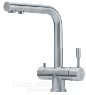 Franke-Partner.com.ua ➦  copy_Смеситель Franke Atlas Clear Water