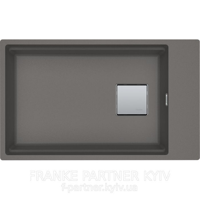 Franke-Partner.com.ua ➦