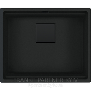Franke-Partner.com.ua ➦