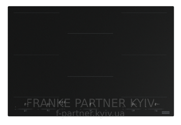 Franke-Partner.com.ua ➦