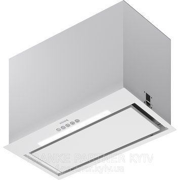 Franke-Partner.com.ua ➦  copy_Кухонна витяжка Franke Box Flush EVO FBFE