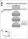 copy_🟥 Кухонная вытяжка Franke Box Flush EVO FBFE WH MATT A52 (305.0665.366) Белый матовый встроенная полностью 52 см