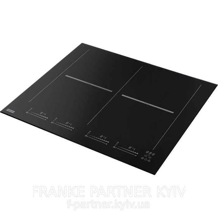Franke-Partner.com.ua ➦