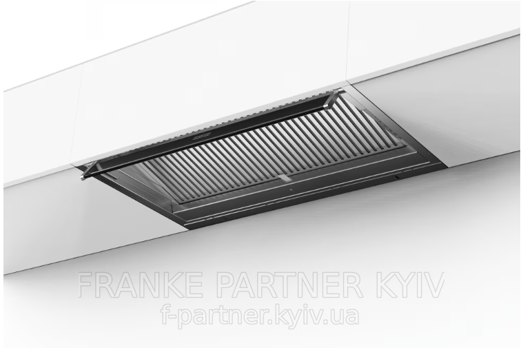Franke-Partner.com.ua ➦