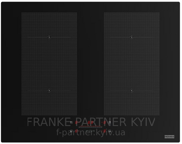 Franke-Partner.com.ua ➦