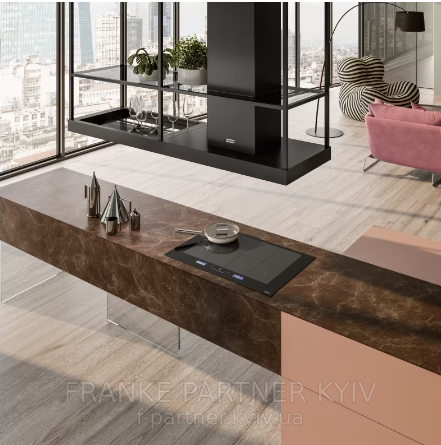 Franke-Partner.com.ua ➦