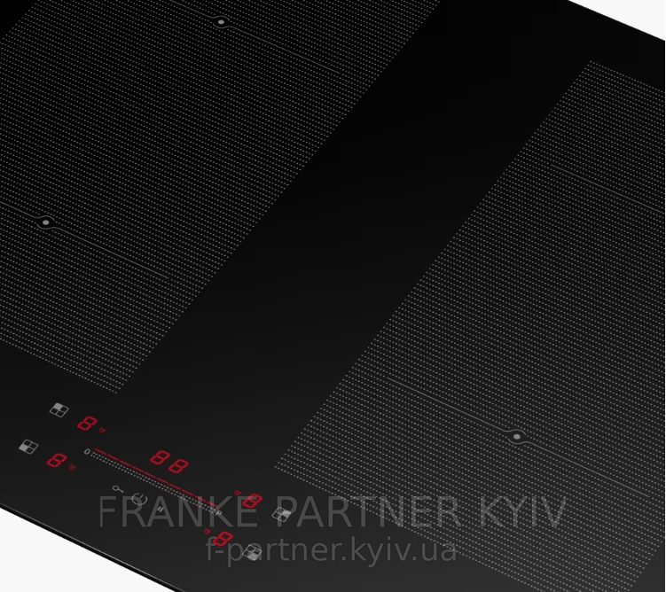 Franke-Partner.com.ua ➦