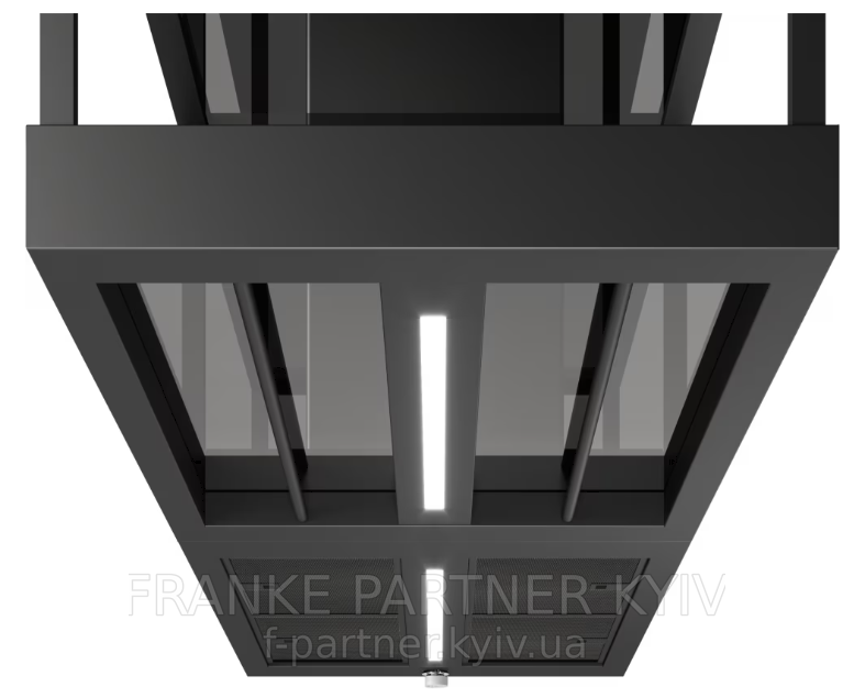 Franke-Partner.com.ua ➦