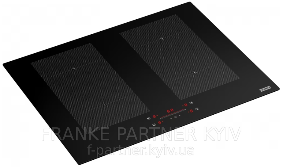 Franke-Partner.com.ua ➦