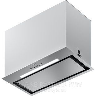 Franke-Partner.com.ua ➦  copy_Кухонна витяжка Franke Box Flush EVO FBFE