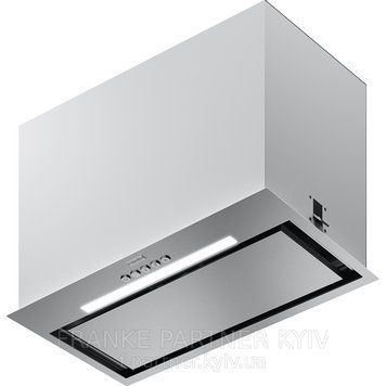 Franke-Partner.com.ua ➦  copy_Кухонна витяжка Franke Box Flush EVO FBFE