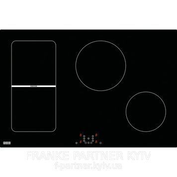 Franke-Partner.com.ua ➦