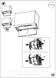 copy_🟥 Кухонная вытяжка Franke Box Flush EVO FBFE XS A52 (305.0665.359) Нержавеющая сталь полированная полностью встроенная 52 см