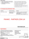 🟥 Духова шафа з функцією парової очистки Franke Smart FSM 86 H BK (116.0606.091) скло, колір чорний