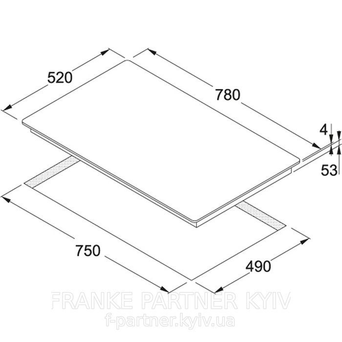 Franke-Partner.com.ua ➦