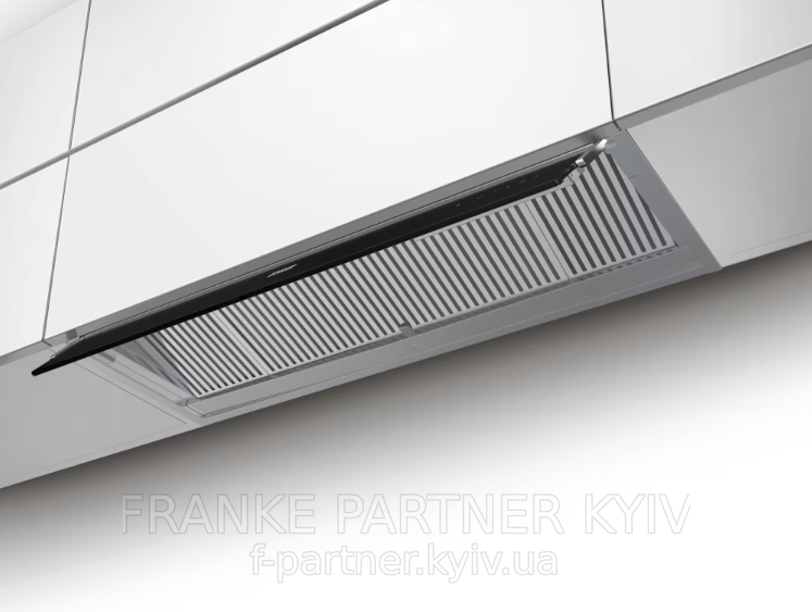 Franke-Partner.com.ua ➦