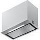 Franke-Partner.com.ua ➦  copy_Кухонна витяжка Franke Box Flush EVO FBFE