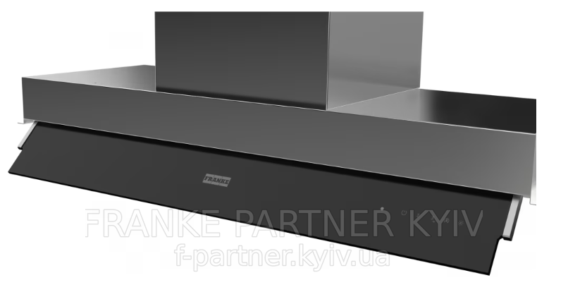Franke-Partner.com.ua ➦
