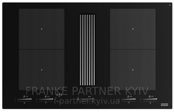 Franke-Partner.com.ua ➦
