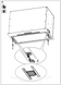 copy_🟥 Кухонна витяжка Franke Box Flush EVO FBFE BK MATT A70 (305.0665.365) Чорний матовий вбудована повністю 70 см