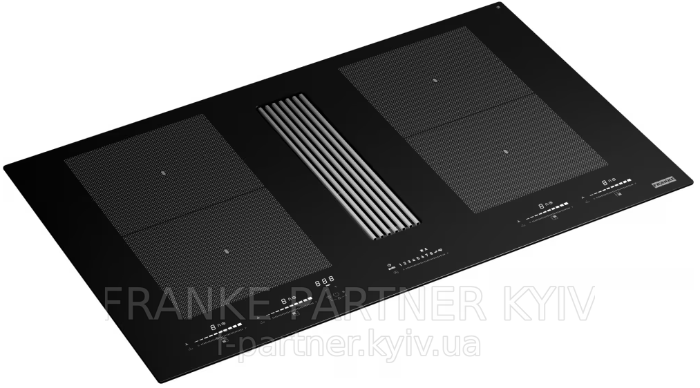 Franke-Partner.com.ua ➦