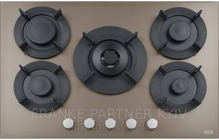 Franke-Partner.com.ua ➦
